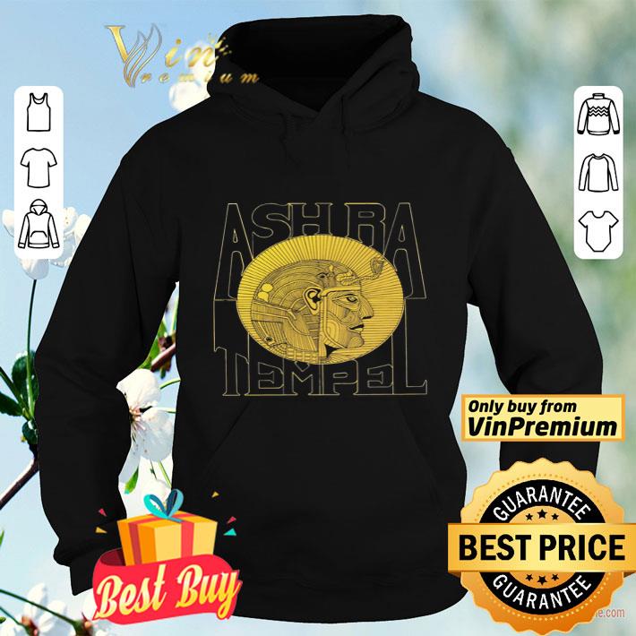 9b069e29 ash ra tempel ash ra tempel shirt 4 - Ash Ra Tempel – Ash Ra Tempel shirt