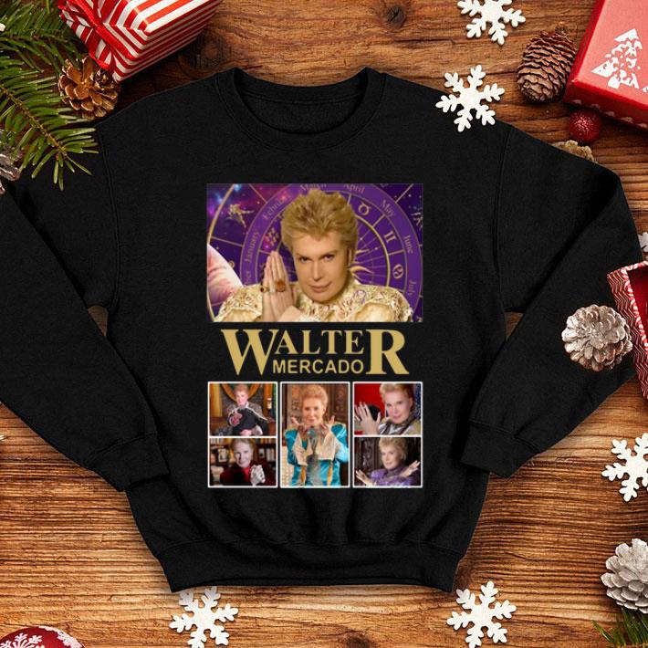 Walter Mercado Playeras In Memorial Youth shirt 9d7ace79 walter mercado playeras in memorial youth shirt 4 - Walter Mercado Playeras In Memorial Youth shirt