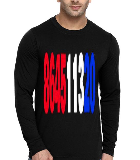 a4044896 donald trump 864511320 shirt 4 - Donald Trump 864511320 Shirt