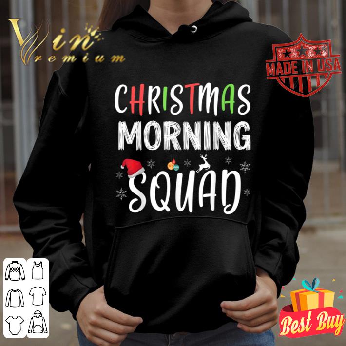 Christmas Shirt for Kids Boys Dabbing Santa Elves Xmas Gift T-Shirt a5298df6 christmas shirt for kids boys dabbing santa elves xmas gift t shirt 4 - Christmas Shirt for Kids Boys Dabbing Santa Elves Xmas Gift T-Shirt
