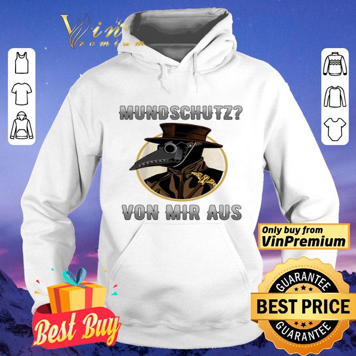 a7d932f9 mundschutz von mir aus viren atemmaske spruch aufkleber shirt 4 - Mundschutz Von Mir Aus Viren Atemmaske Spruch Aufkleber shirt