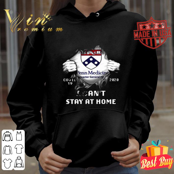 a8c15647 lancaster general health insides me covid 19 2020 i can t stay at home shirt 4 - Lancaster General Health Insides Me Covid-19 2020 I Can’t Stay At Home shirt
