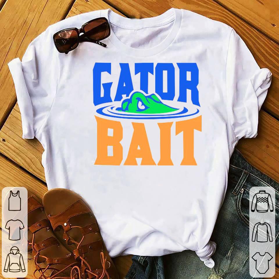 ac76fdc0 florida gator bait shirt 4 - Florida Gator Bait Shirt