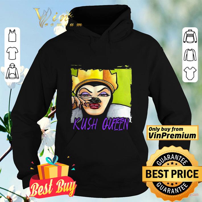 weed kush queen shirt 8 weed kush queen shirt