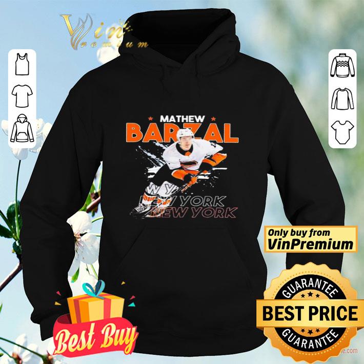 b5021ac2 mathew barzal no 13 new york ice hockey centre player shirt 4 - Mathew barzal no. 13 new york ice hockey centre player shirt