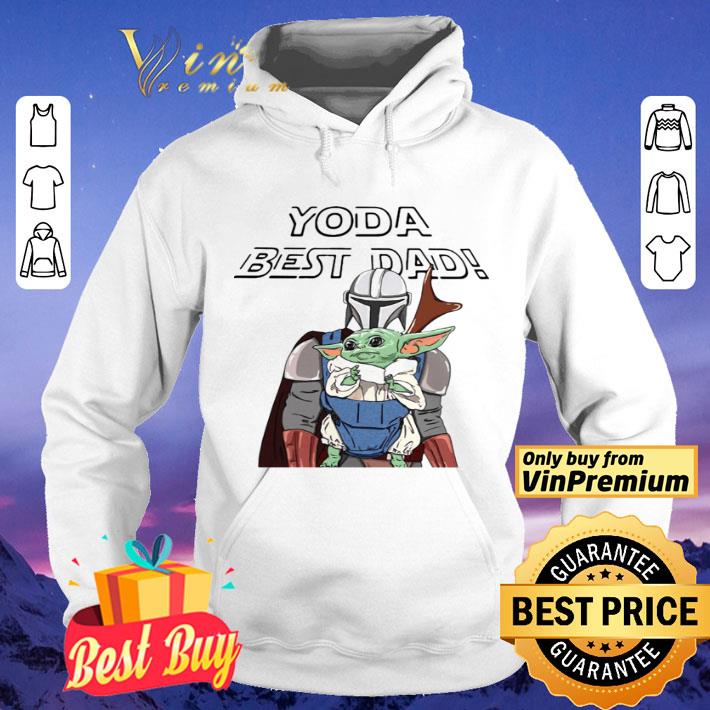 Star wars darth vader yoda best dad happy father’s day shirt b67b61d8 star wars darth vader yoda best dad happy father s day shirt 4 - Star wars darth vader yoda best dad happy father’s day shirt