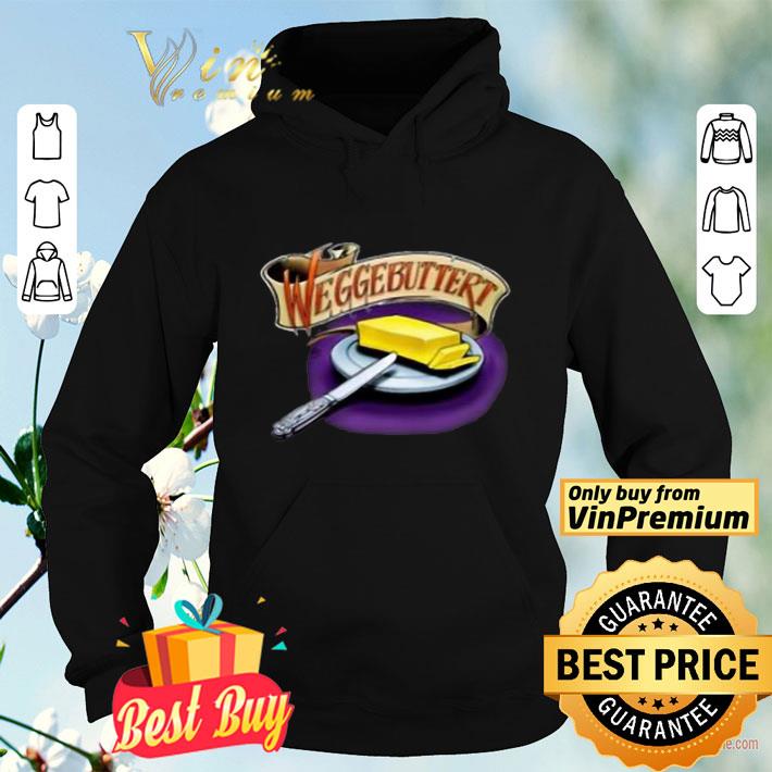 b713fcf9 weggebuttert shirt 4 - Weggebuttert shirt
