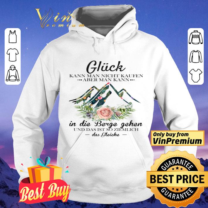 b7e77e2d damen gluck kann man nicht kaufen aber man kann floral das gleiche shirt 4 - Damen Gluck Kann Man Nicht Kaufen Aber man Kann Floral Das Gleiche shirt