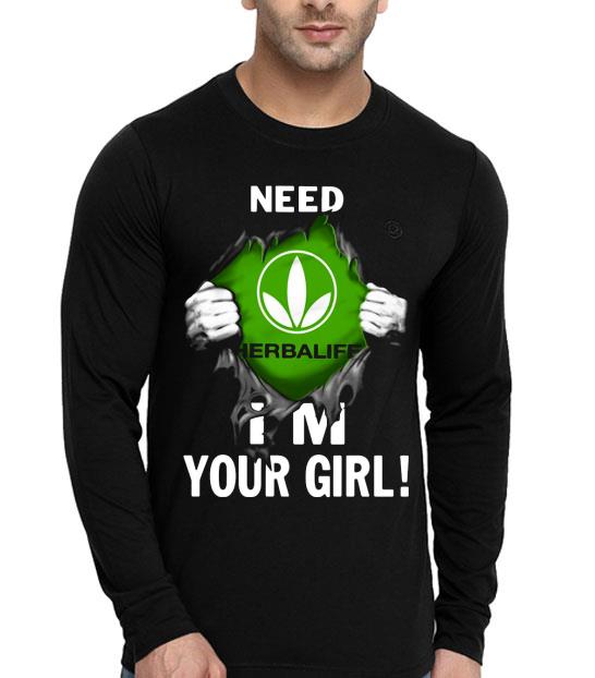 Herbalife Inside Me Need I’m Your Girl Shirt be4b4df8 herbalife inside me need i m your girl shirt 4 - Herbalife Inside Me Need I’m Your Girl Shirt