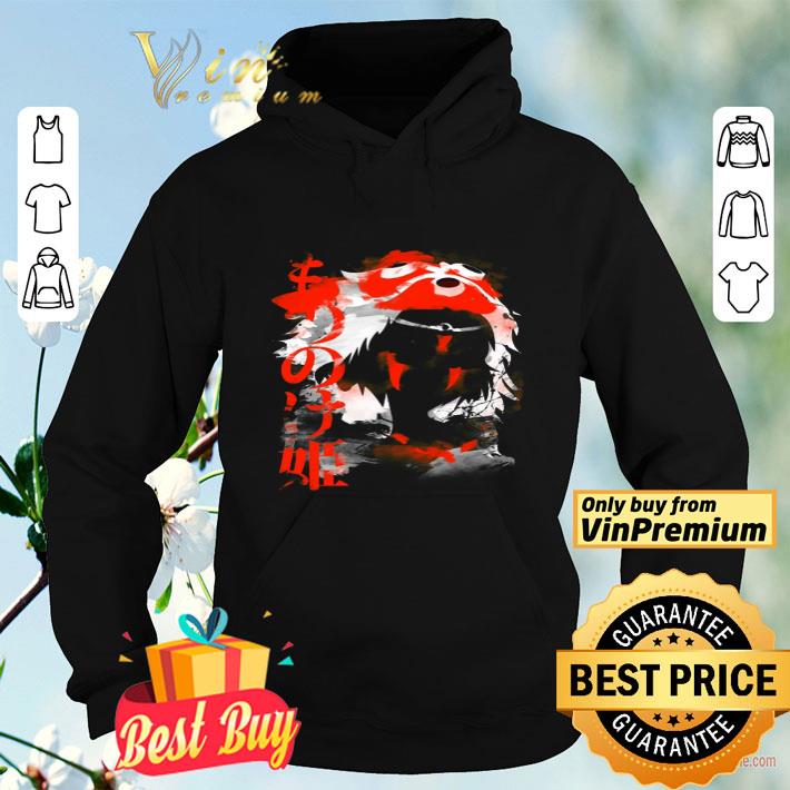 Hime shirt c26fedc7 hime shirt 4 - Hime shirt
