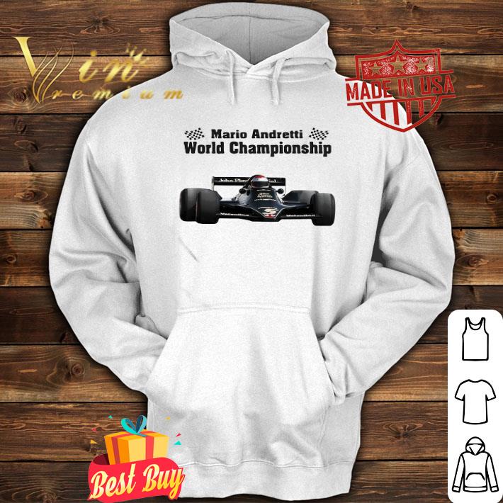 c2bed3b2 mario andretti world championship flag shirt 4 - Mario Andretti World Championship Flag shirt