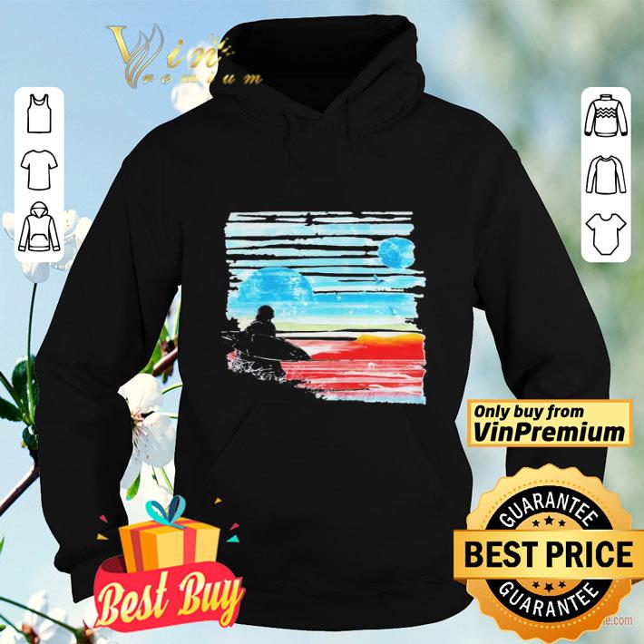 c580a8b6 star wars darth vader vintage retro shirt 4 - Star wars darth vader vintage retro  shirt