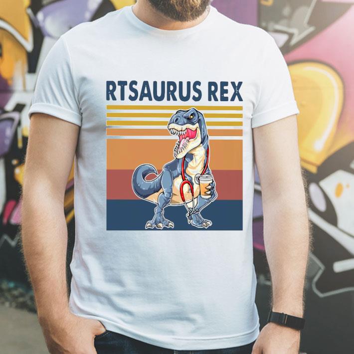 Respiratory Therapist Rtsaurus Rex Vintage Shirt c587a4a2 respiratory therapist rtsaurus rex vintage shirt 4 - Respiratory Therapist Rtsaurus Rex Vintage Shirt