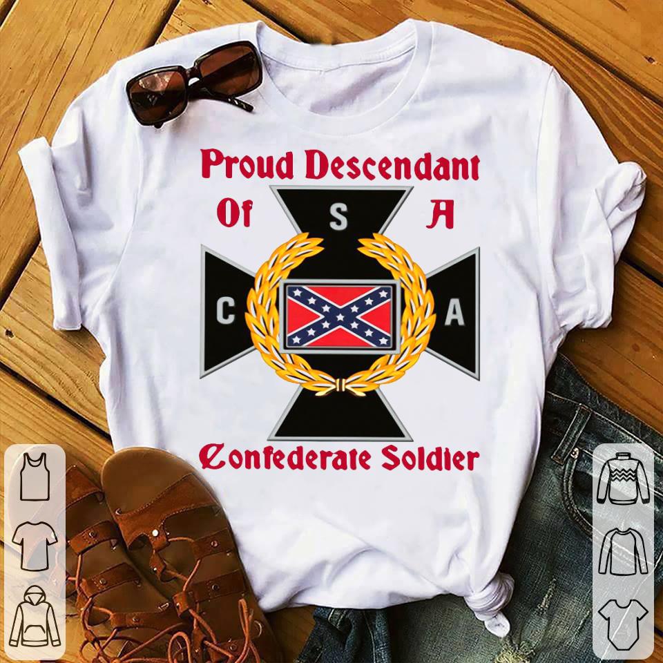 c62fd7ac proud owner of a useless pancreas shirt 4 - Proud Owner Of A Useless Pancreas Shirt