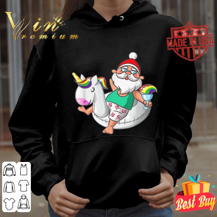 Christmas In July T Shirt Funny Santa Hawaiian Summer Gift c84f1f49 christmas in july t shirt funny santa hawaiian summer gift 4 - Christmas In July T Shirt Funny Santa Hawaiian Summer Gift