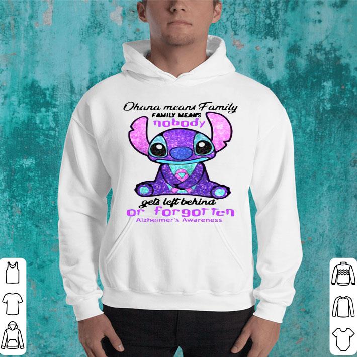 Stitch Ohana Means Family Family Means Nobody Gets Left Behind Or Forgotten Alzheimer’s Awareness Shirt 10 Stitch Ohana Means Family Family Means Nobody Gets Left Behind Or Forgotten Alzheimer’s Awareness Shirt