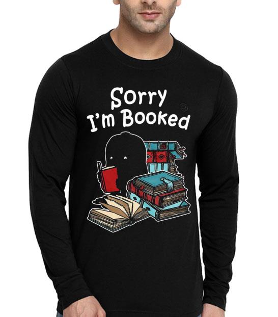 Baby Darth Vader Sorry I’m Booked Shirt 10 Baby Darth Vader Sorry I’m Booked Shirt