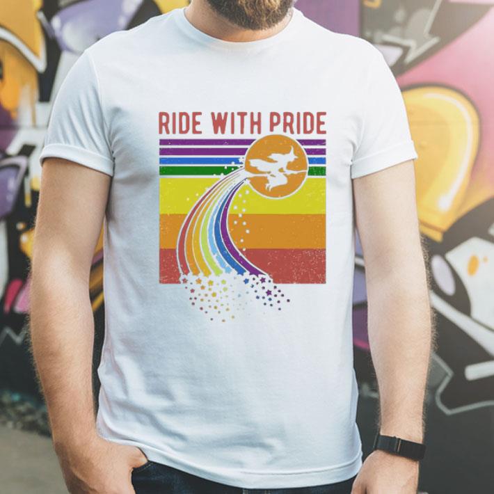 Vintage Witch Ride With Pride LGBT Pride shirt cffa84b4 vintage witch ride with pride lgbt pride shirt 4 - Vintage Witch Ride With Pride LGBT Pride shirt