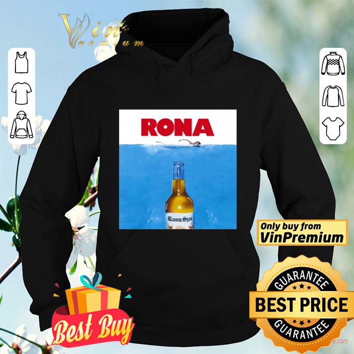d07fbf37 rona szn ocean shirt 4 - Rona SZN ocean shirt