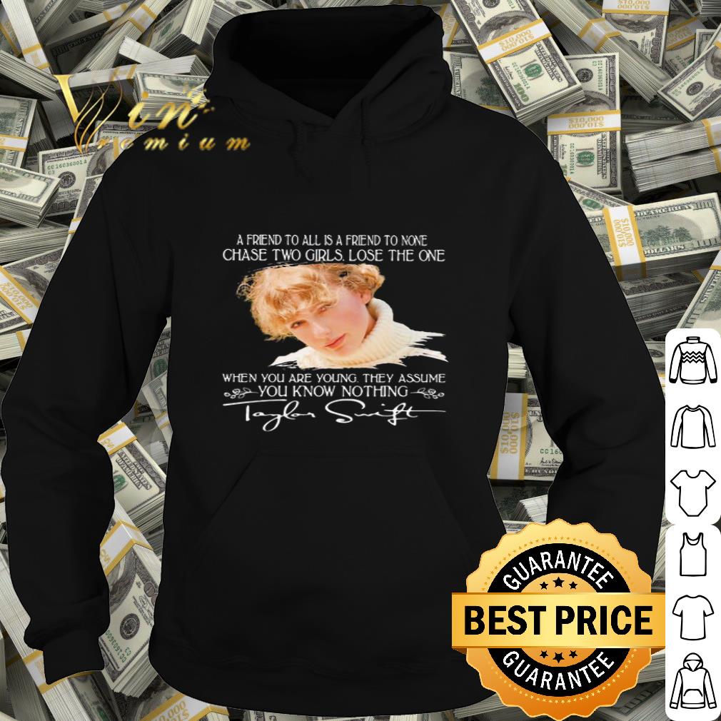 Taylor Swift Signature Cardigan Lyrics shirt