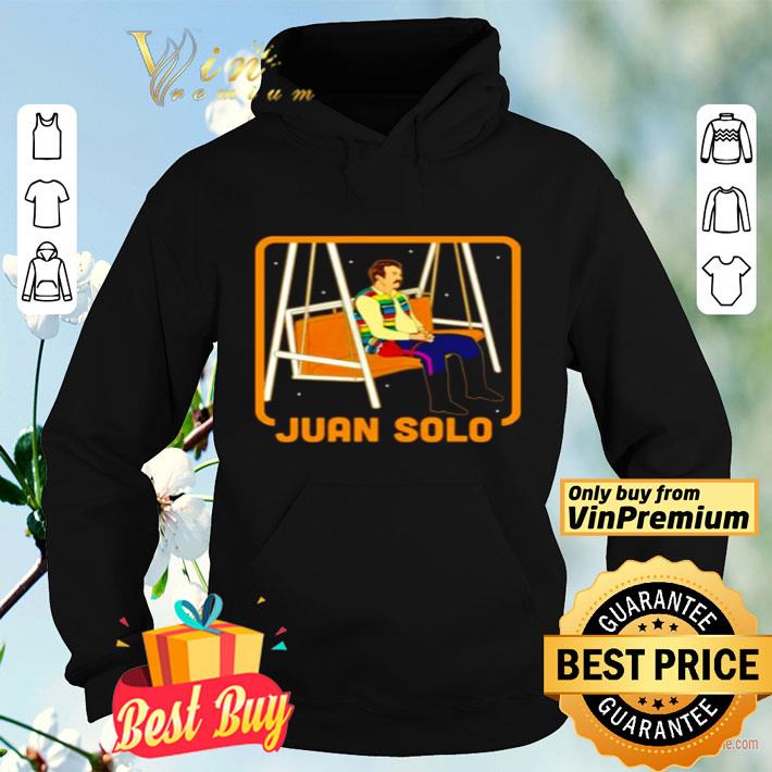 d5f1e77b juan solo shirt 4 - Juan Solo shirt