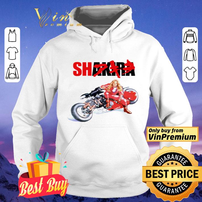 d60b8b77 shakira akira bike shirt 4 - Shakira Akira bike shirt