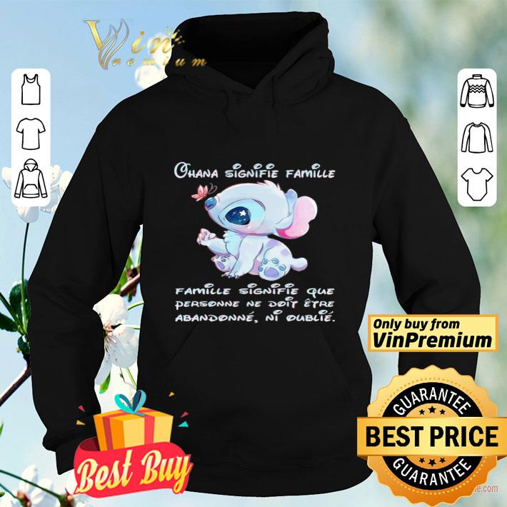 Stitch Ohana Signifie Famille Signifie Que Personne Ne Doit Etre Abandonne Ni Oublie shirt d6db7bf4 stitch ohana signifie famille signifie que personne ne doit etre abandonne ni oublie shirt 4 - Stitch Ohana Signifie Famille Signifie Que Personne Ne Doit Etre Abandonne Ni Oublie shirt