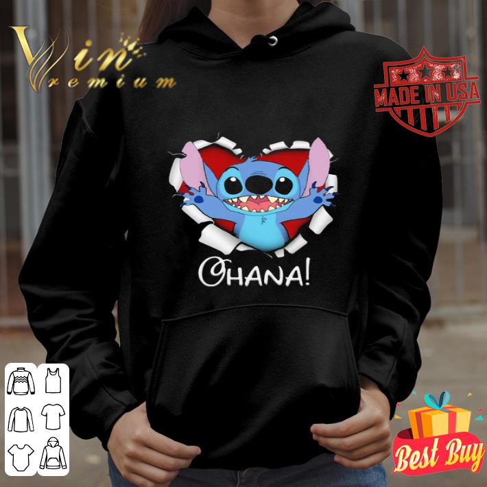 Disney Stitch Insides Me Ohana Heart shirt d9d5f8a3 disney stitch insides me ohana heart shirt 4 - Disney Stitch Insides Me Ohana Heart shirt