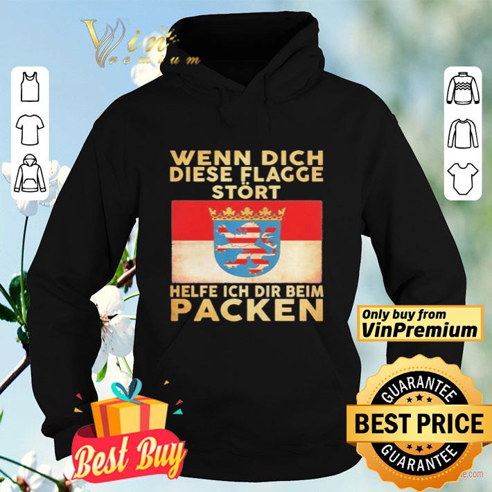 db0ac6c0 indonesia flag wenn dich diese flagge strt helfe ich dir beim packen shirt 4 - Indonesia Flag Wenn Dich Diese Flagge Strt Helfe Ich Dir Beim Packen shirt