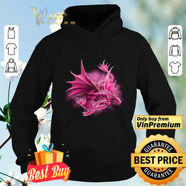 e2cd80af strong like a dragon shirt 4 - Strong Like A Dragon shirt
