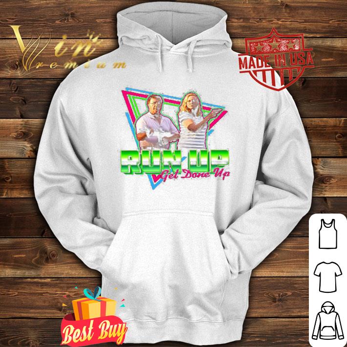 e486452f st louis couple guns run up get done up light retro shirt 4 - St. Louis Couple Guns Run Up Get Done Up Light Retro shirt