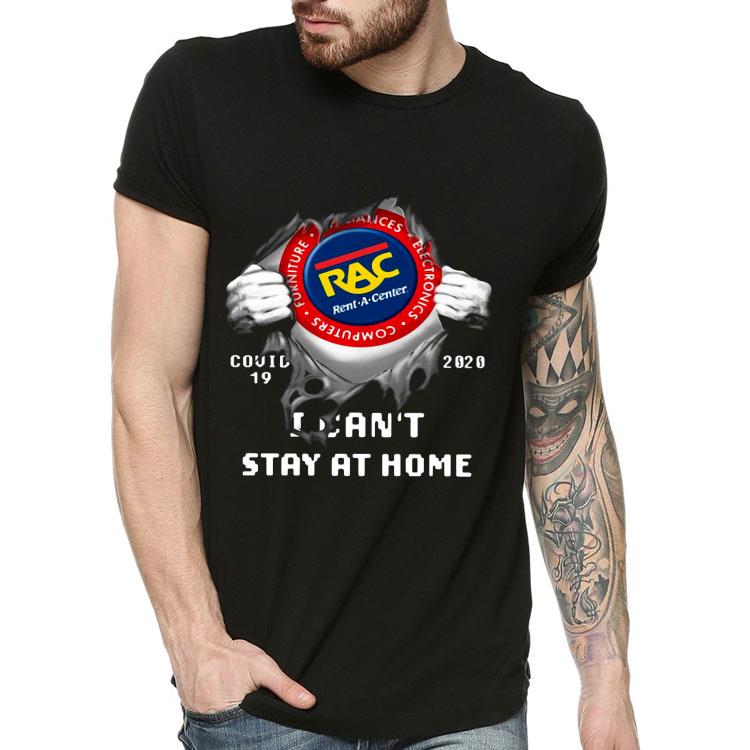 e53a54ab rent a center inside me covid 19 2020 i can t stay at home shirt 4 - Rent A Center Inside Me Covid-19 2020 I Can’t Stay At Home Shirt