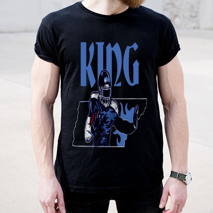 e7d99908 nashville football king of tennessee shirt 4 - Nashville Football King Of Tennessee Shirt