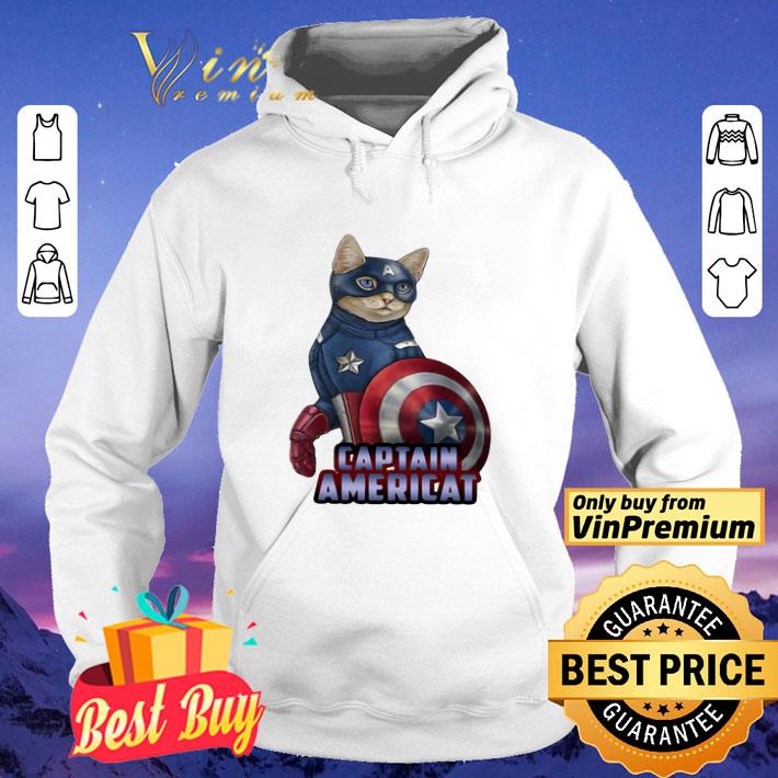 Cats Captain Americat shirt ea6d8d70 cats captain americat shirt 4 - Cats Captain Americat shirt