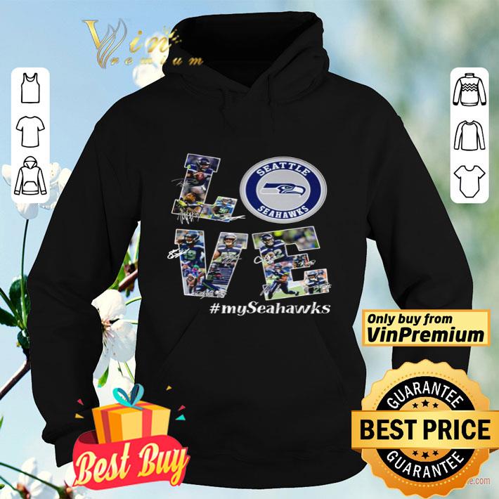 Love seattle seahawks my seahawks shirt ecf9fb30 love seattle seahawks my seahawks shirt 4 - Love seattle seahawks my seahawks shirt