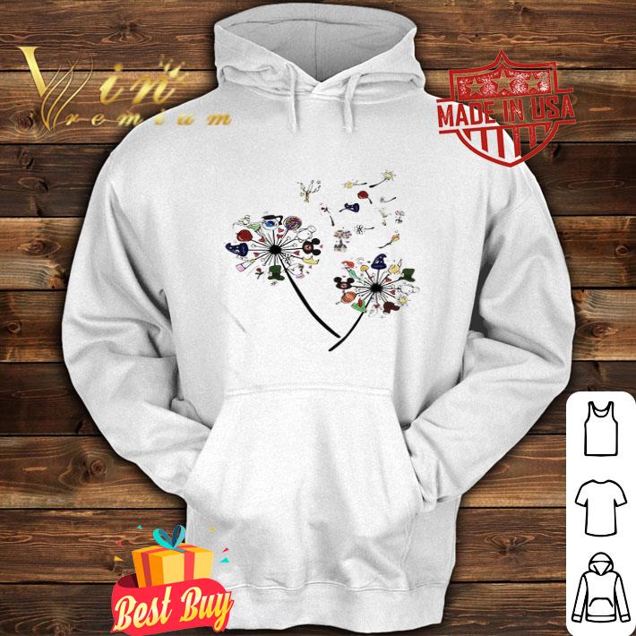 Girl Flower Shose Candy Rose Hat Cup Apple shirt