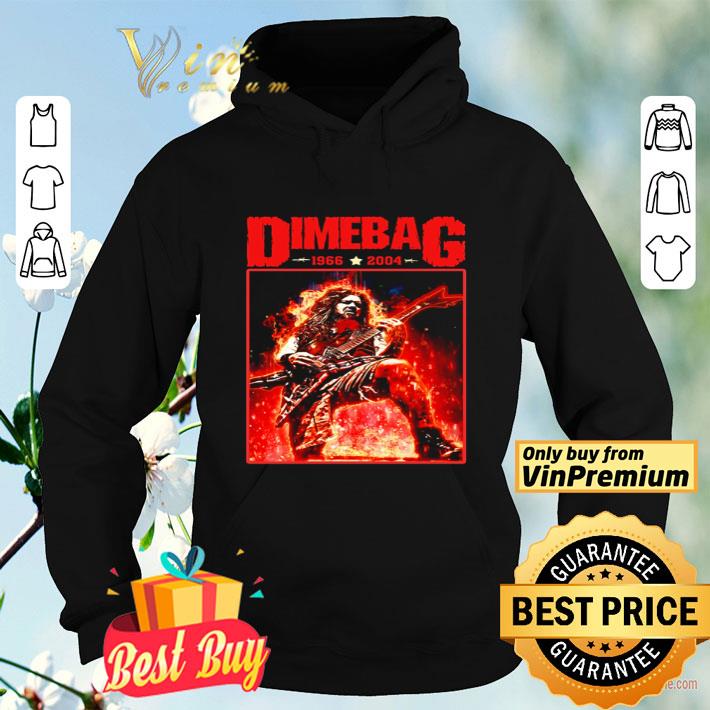 Dimebag Darrell 1966 2004 shirt ee4d693a dimebag darrell 1966 2004 shirt 4 - Dimebag Darrell 1966 2004 shirt