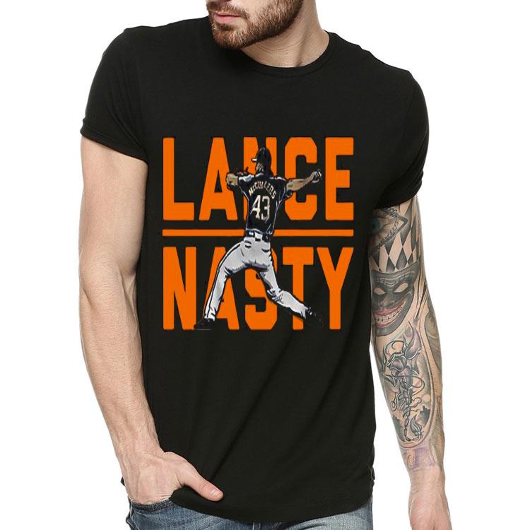 Lance Nasty Shirt f0ff9f87 lance nasty shirt 4 - Lance Nasty Shirt