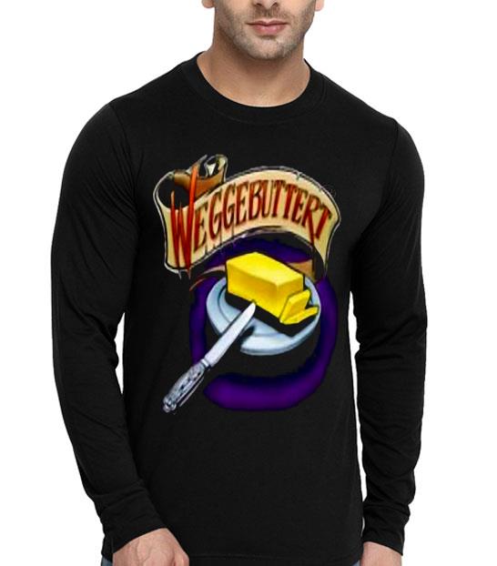 f11f4dd7 weggebuttert shirt 4 - Weggebuttert Shirt