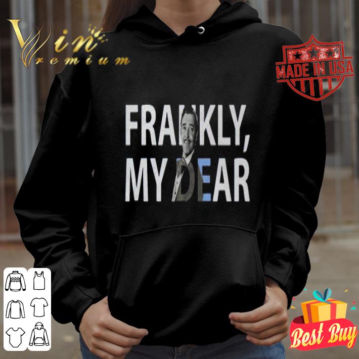 f3cf2faf frankly my dear i don t give a damn black shirt 4 - Frankly My Dear I Don’t Give A Damn Black shirt