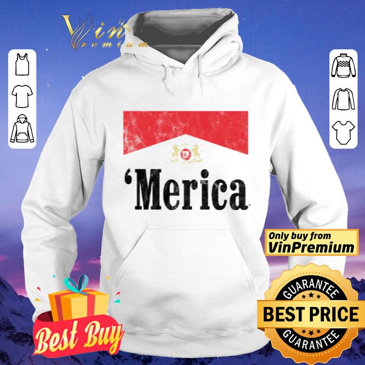 Merica Carton Full Of Freedom shirt f653b490 merica carton full of freedom shirt 4 - Merica Carton Full Of Freedom shirt