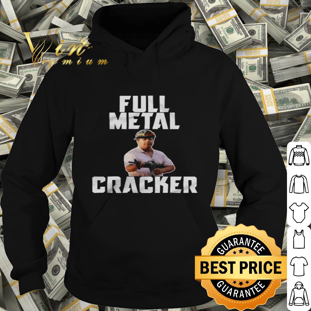 Los Angeles Dodgers 17 Joe Kelly Fight Club Full Metal Cracker shirt 4 Los Angeles Dodgers 17 Joe Kelly Fight Club Full Metal Cracker shirt