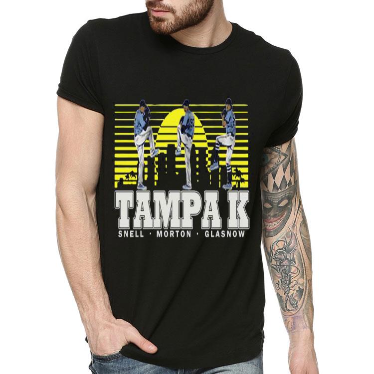 e257cc48 snell morton glasnow tampa k 2020 shirt 4 - Snell Morton Glasnow Tampa K 2020 Shirt