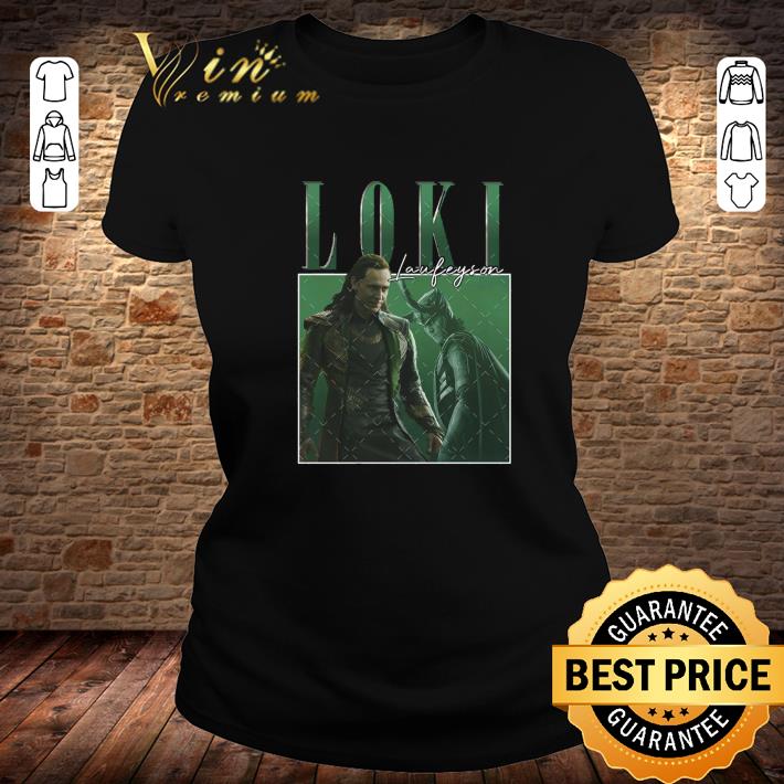 royal blue suit matching shirt