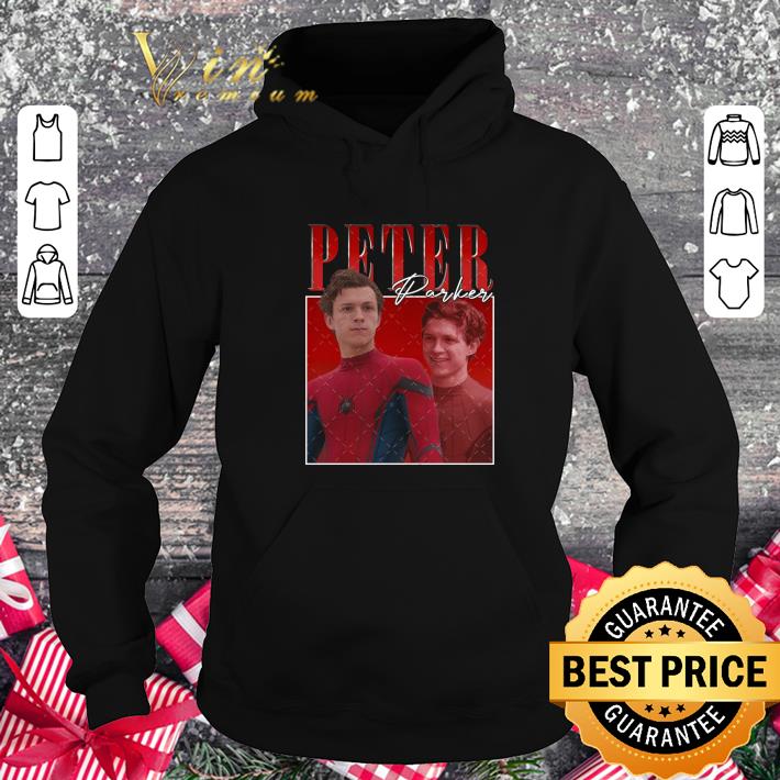 tom holland imagines sweatshirt