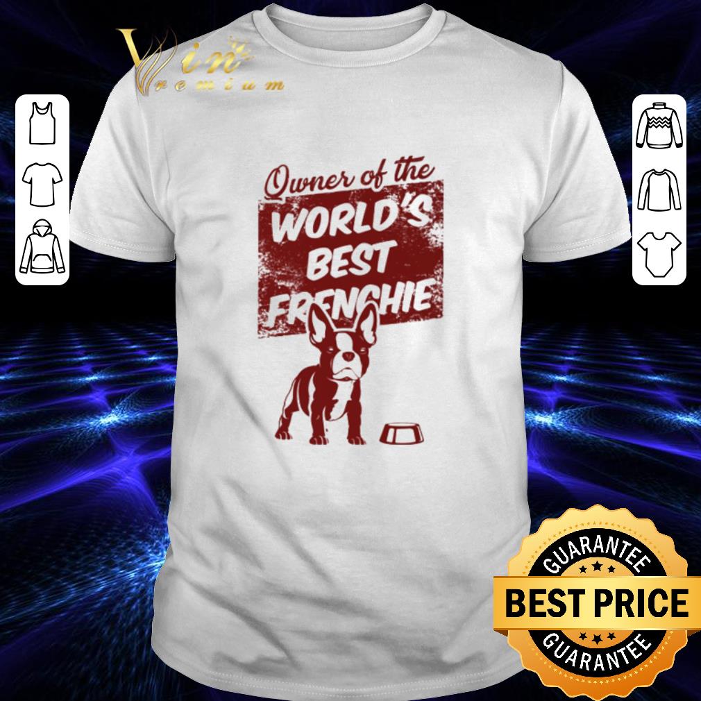 Nurse strong stay strong stop Coronavirus shirt 6