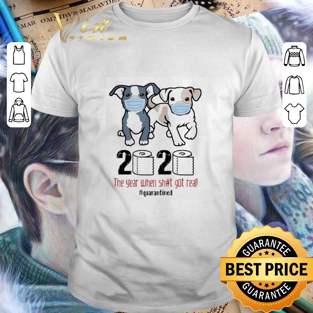 Totoro stay home and watch Ghibli movies shirt 6
