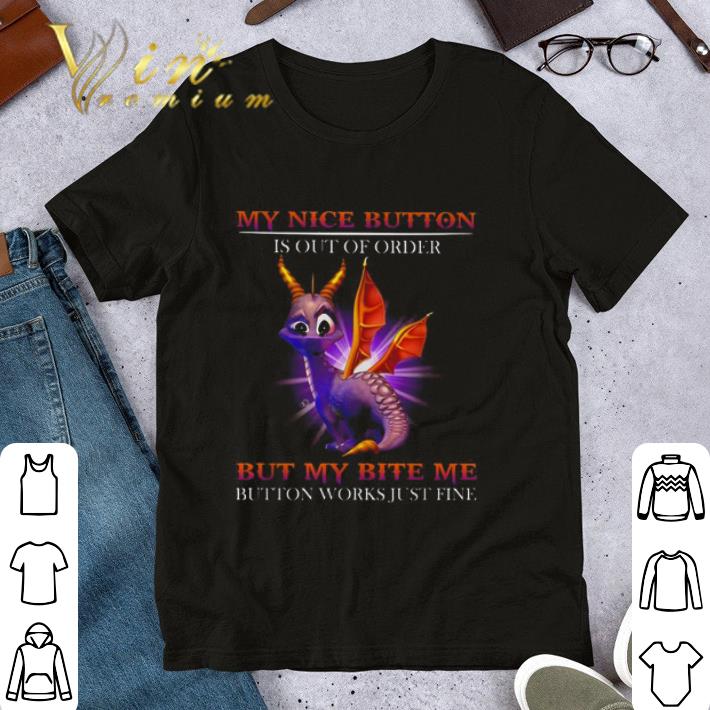 March Birthday 2020 Quarantine The Year When Shit Got Real Quarantine shirt 6