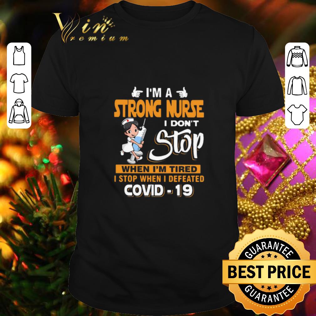 Ich bin nicht perfekt aber ich komme aus Dörth und das ist fast das gleiche shirt 6