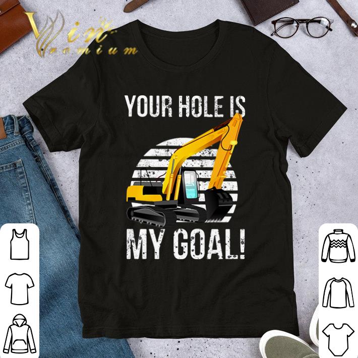 Green Bay Packers signatures Never underestimate a woman shirt 6